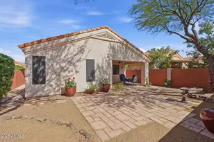 12223 N Tower Dr, Fountain Hills, AZ 85268 - Photo 32
