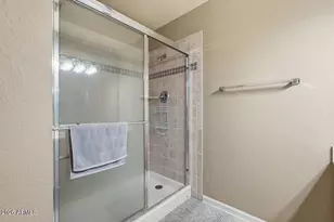 12223 N Tower Dr, Fountain Hills, AZ 85268 - Photo 24