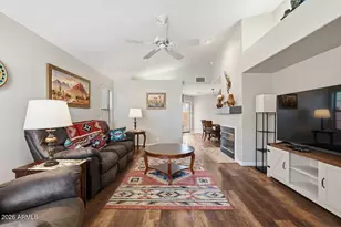 12223 N Tower Dr, Fountain Hills, AZ 85268 - Photo 2