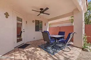 12223 N Tower Dr, Fountain Hills, AZ 85268 - Photo 30
