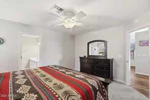 12223 N Tower Dr, Fountain Hills, AZ 85268 - Photo 22