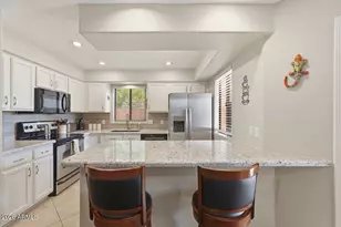 12223 N Tower Dr, Fountain Hills, AZ 85268 - Photo 4
