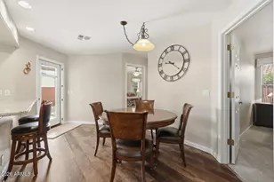 12223 N Tower Dr, Fountain Hills, AZ 85268 - Photo 20