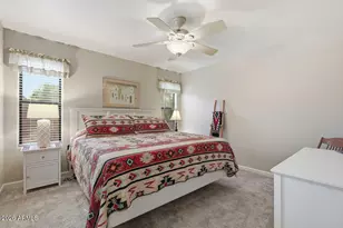 12223 N Tower Dr, Fountain Hills, AZ 85268 - Photo 26