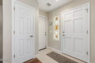 12223 N Tower Dr, Fountain Hills, AZ 85268 - Photo 12