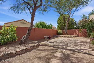 12223 N Tower Dr, Fountain Hills, AZ 85268 - Photo 10