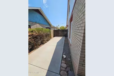 1813 N 11th Street, Phoenix, AZ 85006 - Photo 16