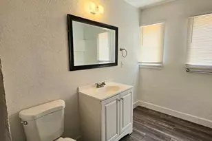 1813 North 11th St, Phoenix, AZ 85006 - Photo 8