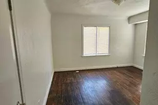1813 North 11th St, Phoenix, AZ 85006 - Photo 26
