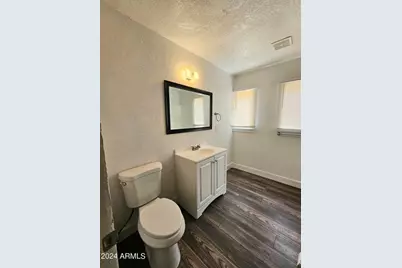 1813 N 11th Street, Phoenix, AZ 85006 - Photo 22
