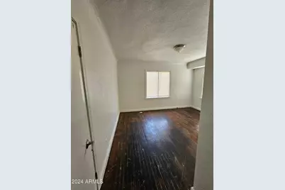 1813 N 11th Street, Phoenix, AZ 85006 - Photo 12