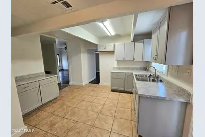 1813 N 11th Street, Phoenix, AZ 85006 - Photo 20