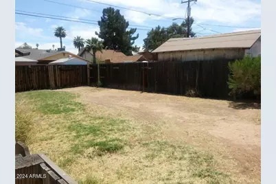 1813 N 11th Street, Phoenix, AZ 85006 - Photo 28