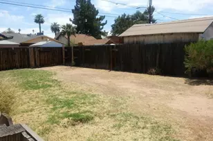 1813 North 11th St, Phoenix, AZ 85006 - Photo 28