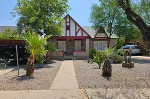 1813 North 11th St, Phoenix, AZ 85006 - Photo 2