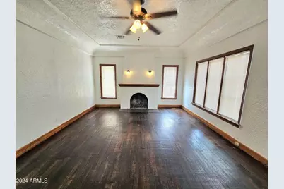 1813 N 11th Street, Phoenix, AZ 85006 - Photo 18