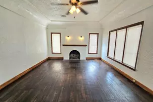 1813 North 11th St, Phoenix, AZ 85006 - Photo 18