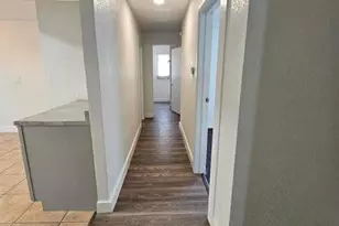1813 North 11th St, Phoenix, AZ 85006 - Photo 4