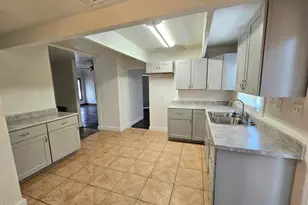 1813 North 11th St, Phoenix, AZ 85006 - Photo 6