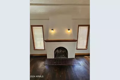 1813 N 11th Street, Phoenix, AZ 85006 - Photo 10
