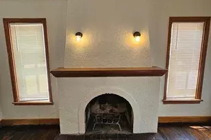 1813 North 11th St, Phoenix, AZ 85006 - Photo 10