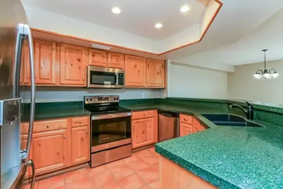 3440 E Southern Avenue #Unit 1014, Mesa, AZ 85204 - Photo 8