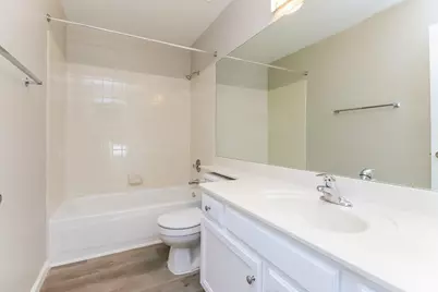 3440 E Southern Avenue #Unit 1014, Mesa, AZ 85204 - Photo 14
