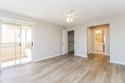 3440 E Southern Avenue #Unit 1014, Mesa, AZ 85204 - Photo 10
