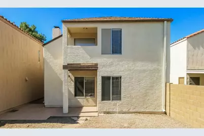 3440 E Southern Avenue #Unit 1014, Mesa, AZ 85204 - Photo 12