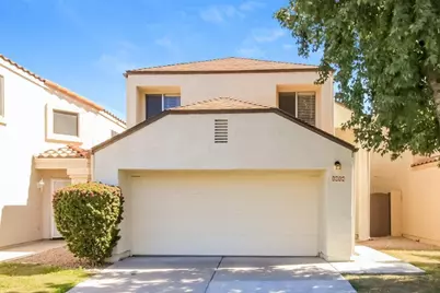 3440 E Southern Avenue #Unit 1014, Mesa, AZ 85204 - Photo 2