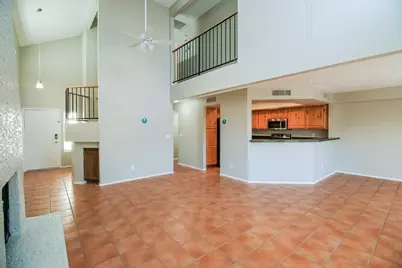 3440 E Southern Avenue #Unit 1014, Mesa, AZ 85204 - Photo 6