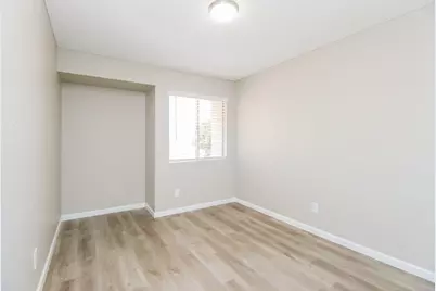 3440 E Southern Avenue #Unit 1014, Mesa, AZ 85204 - Photo 16