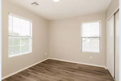 1626 E Aspen Avenue, Buckeye, AZ 85326 - Photo 10