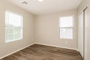 1626 E Aspen Ave, Buckeye, AZ 85326 - Photo 10