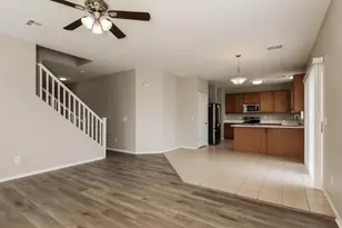 1626 E Aspen Ave, Buckeye, AZ 85326 - Photo 4