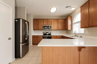 1626 E Aspen Avenue, Buckeye, AZ 85326 - Photo 6