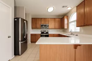 1626 E Aspen Ave, Buckeye, AZ 85326 - Photo 6