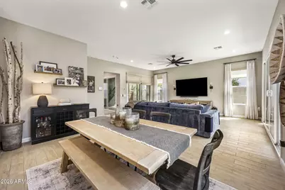 4837 E Muriel Drive, Scottsdale, AZ 85254 - Photo 4