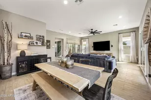 4837 E Muriel Dr, Scottsdale, AZ 85254 - Photo 4