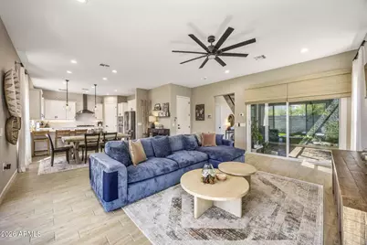 4837 E Muriel Drive, Scottsdale, AZ 85254 - Photo 8