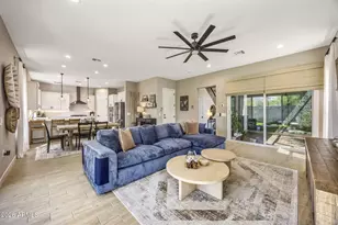 4837 E Muriel Dr, Scottsdale, AZ 85254 - Photo 8