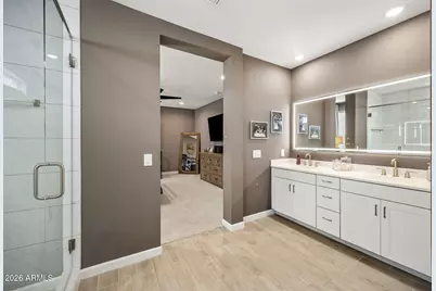 4837 E Muriel Drive, Scottsdale, AZ 85254 - Photo 16