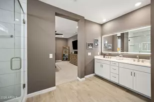4837 E Muriel Dr, Scottsdale, AZ 85254 - Photo 16