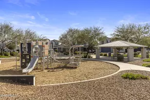 4837 E Muriel Dr, Scottsdale, AZ 85254 - Photo 32