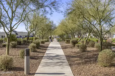 4837 E Muriel Drive, Scottsdale, AZ 85254 - Photo 36