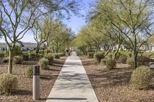 4837 E Muriel Dr, Scottsdale, AZ 85254 - Photo 36