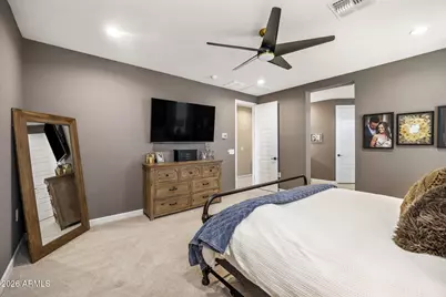 4837 E Muriel Drive, Scottsdale, AZ 85254 - Photo 14