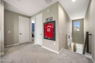 4837 E Muriel Drive, Scottsdale, AZ 85254 - Photo 22