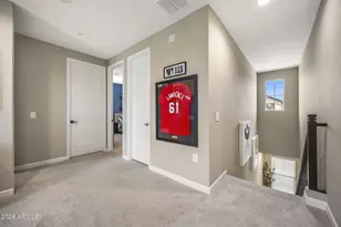 4837 E Muriel Dr, Scottsdale, AZ 85254 - Photo 22