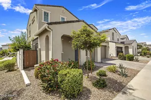 4837 E Muriel Dr, Scottsdale, AZ 85254 - Photo 28